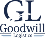Goodwill Logistics